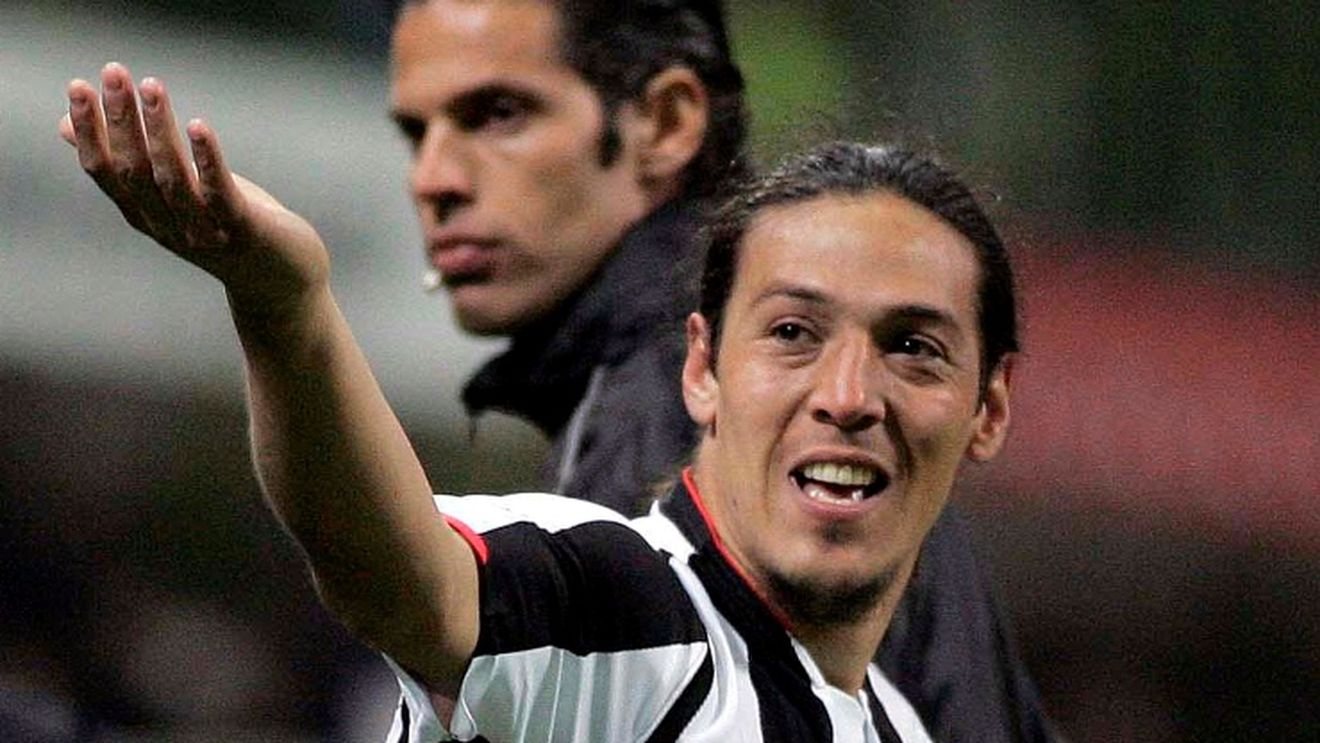 "Ronaldinho este între primii 3-4 fotbaliști din lume"