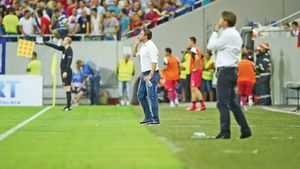 "Perfect TEN!" Steaua a reușit o performanță unică în Europa, după ce a trecut de Dinamo Tbilisi