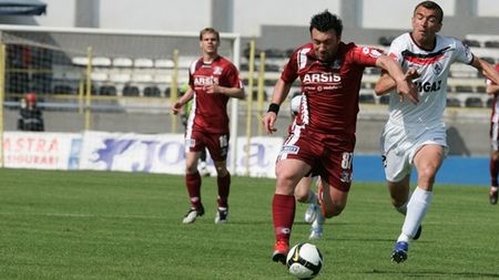 "Vreau să plec de la Porto"