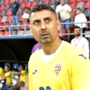 Ionel Dănciulescu, şocat de FCSB, după transferul lui Dennis Politic: „Îți dai seama cât e de puternică”