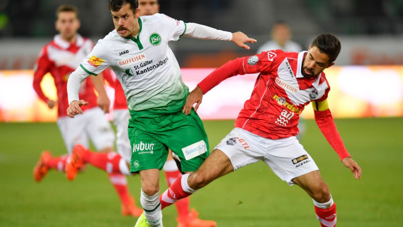 Lugano, out din Cupa Elveției. Adversara FCSB-ului a ratat la loviturile de departajare calificarea în semifinale