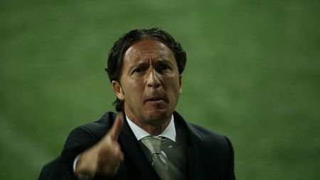 MM, atac la Lucescu Jr: "Bă, a înjurat o femeie, cum să ia trofeul fair-play?"** Răspunsul lui Răzvan l-a ÎNGHEȚAT