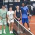 Divorț șocant! Prietenii Simonei Halep, care au fost la retragerea ei de la Cluj, se despart: „S-a terminat!”