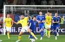 Presa din Bosnia a reacționat cu frenezie, la scurt timp după ce a aflat că joacă împotriva României în grupa H în preliminariile CM 2026