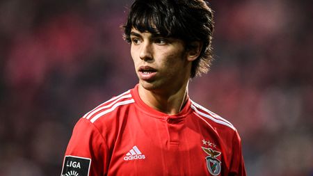 Transferul „iminent" de 120 de milioane de euro la Atletico Madrid! Trupa lui Simeone câștigă o bătălie cu Manchester City