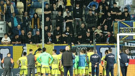 Veste uriașă pentru o echipă de tradiție din Superliga. A scăpat de faliment și va obține licența pentru sezonul viitor. EXCLUSIV