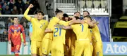 Dumitru Dragomir, mesaj pentru Edi Iordănescu: „Vrei să spun că jucăm ca Argentina? Vorbesc despre ce văd. Cu ce i-am afectat pe jucători? Le-am luat banii din buzunare? I-am lăsat fără haine?” | EXCLUSIV
