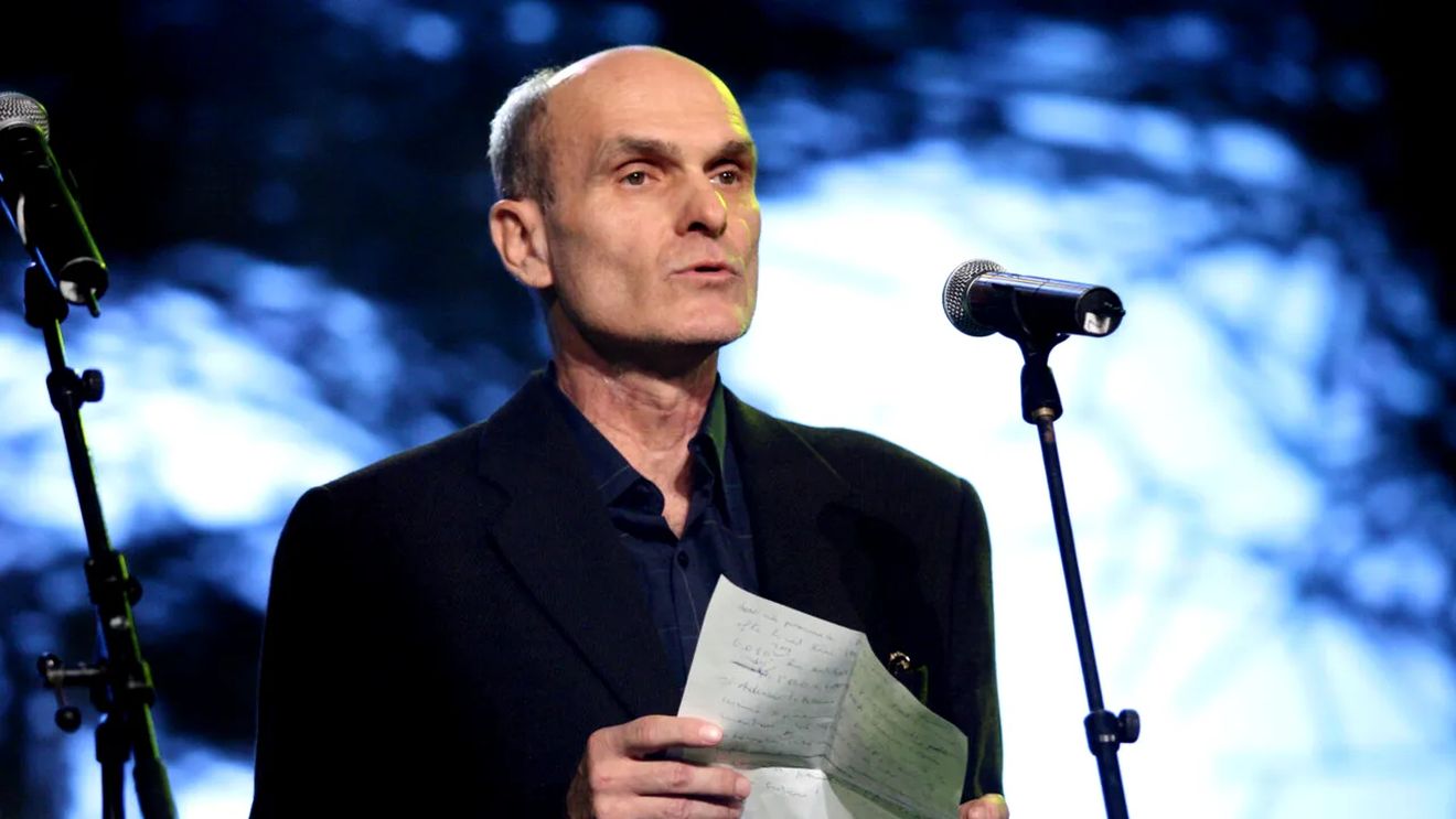 CTP a dat verdictul despre Simona Halep! S-a terminat pentru sportivă tenisul la cel mai înalt nivel: în ce top nu mai poate ajunge niciodată