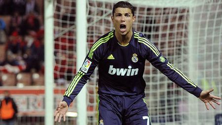 Ronaldo, Neymar și Falcao - în aceeași echipă?** Un club cu forță financiară importantă lucrează la un proiect grandios: "E timpul să ne apucăm de treabă"