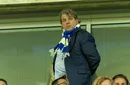 Campioana transferurilor din acest sezon Chelsea Londra a înregistrat pierderi nete colosale: 125 de milioane de euro!