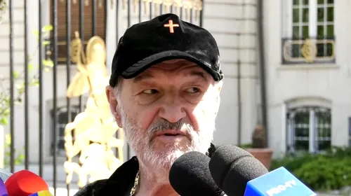 Gigi Becali nu-l mai suportă. A hotărât să-l dea gratis pe fotbalist marii rivale din Superliga: „Doar să scap de el”
