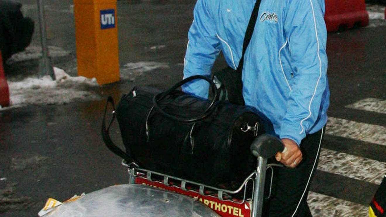 "Nu știu ce randament poate da Niculescu! Are 32 de ani!"