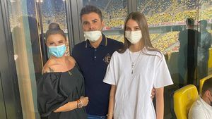 Anamaria Prodan a băgat din nou mâna în buzunar! Ultima investiție serioasă de la Hermannstadt | FOTO