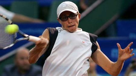 Crivoi, la un game de eșec / „Hăne", un meci în trei zile