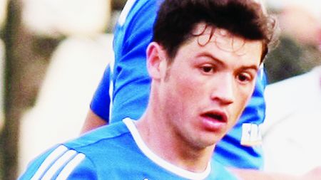 Rapidul mută!** Transferul lui Dănănae, ca și făcut! VEZI toate detaliile