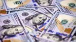 „Cel mai nebun” dezvoltator imobiliar, care a cumpărat 1.000 de apartamente cu 400 de milioane de dolari, își dă în judecată asociatul pentru o „țeapă” de 175 de milioane de dolari!