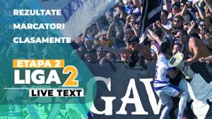 Etapa 2 Liga 2 | Mult-lăudatele Știința Poli și FC Bihor pierd din nou puncte. CSM Slatina are noul scor al sezonului, după jocul cu CS Dinamo. Steaua, la un nou rezultat rușinos în Ghencea