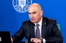 Milionarul Mihai Rotaru e nemulțumit de hotărârile premierului Ilie Bolojan: „Putea începe cu asta”