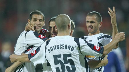 "Șahtiorul e mult mai bună decât Timișoara! **Bănățenii nu mai pot sta la cutie și aici!"