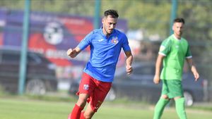 Ce spune Bogdan Chipirliu, după ce Mihai Stoica și-a cerut scuze pentru că a ironizat defectul său de vorbire: „Familia mea s-a simţit puţin prost”