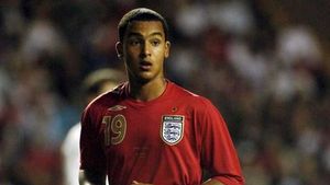 Cine va fi vedeta Campionatului European U21?