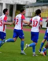 CSM Vaslui, planuri mari pentru noul sezon de Liga 3. A adus jucători cu experiență la nivelul Ligii 2 și nu numai