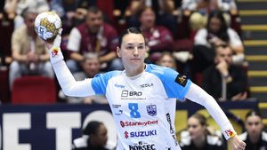 S-a luat decizia în cazul Cristinei Neagu. Ilie Bolojan va face asta