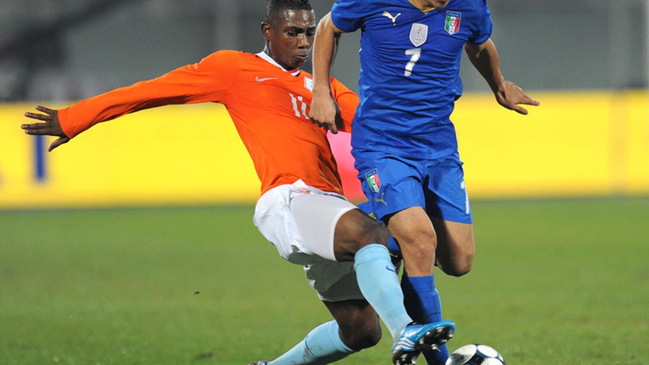 Brazilia - Portugalia sau Olanda - Italia se pot întâlni în grupe la CM!** CUM VOR ARĂ‚TA URNELE?