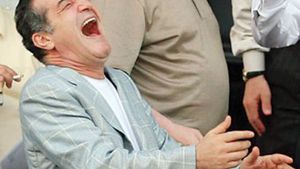 Prima ofertă pentru Steaua: 30 de milioane de euro!