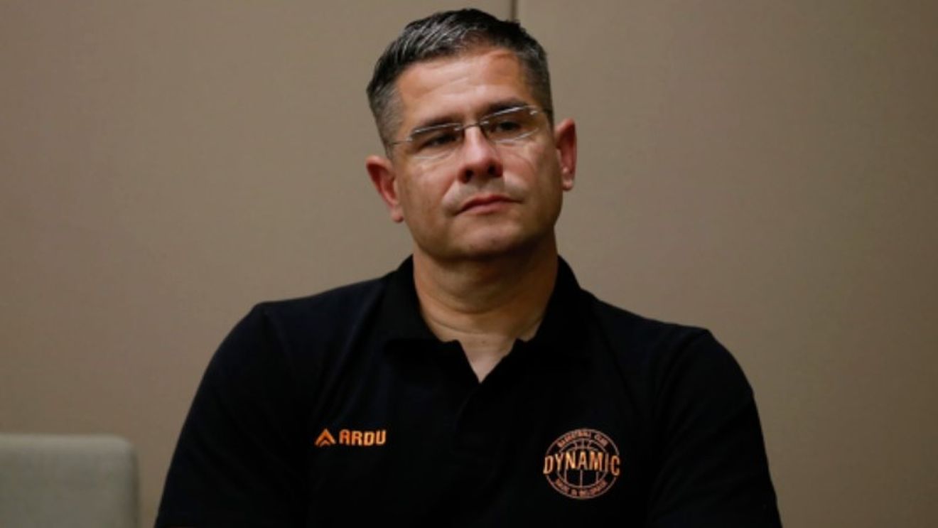 Ce a descoperit un sârb când s-a întors în România, la Cluj, după 25 de ani de când a muncit în țara noastră: „E total diferită”