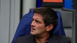 Nota primită de Cristi Chivu după ce Inter a învins-o pe Fiorentina lui Radu Drăgușin