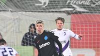 Ilie Dumitrescu l-a văzut pe Tavi Popescu în FC Argeș – FCSB și a dat verdictul, iar fotbalistului nu o să-i placă deloc