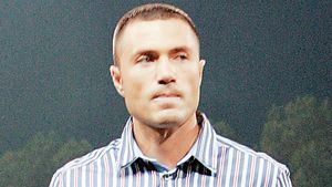 "Simt că mi-am lăsat treaba neterminată la Steaua"