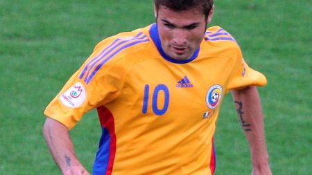 "Am fost luat la mișto** cu cheta! Nu vreau să le iau banii românilor!"