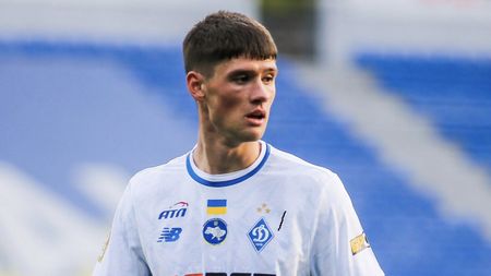 Românul acuzat că e pro-rus și-a donat salariul Armatei Ucrainei, dar tot n-a scăpat de stigmatizare. Cum a fost numit la Kiev