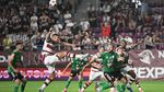 Patronul unei echipe din Superliga s-a răzgândit: acum e de acord cu numele caselor de pariuri pe tricoul de joc! „Fanii au insistat”