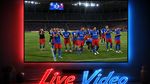 Cine transmite live video Auda – FCSB. Schimbare uriașă față de tur: nu se dă la PRO TV