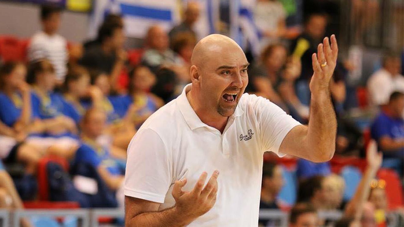 ULUITOR | Trei jucătoare care nu au drept de joc la echipa feminină de baschet din Târgoviște au semnat contracte cu CSM