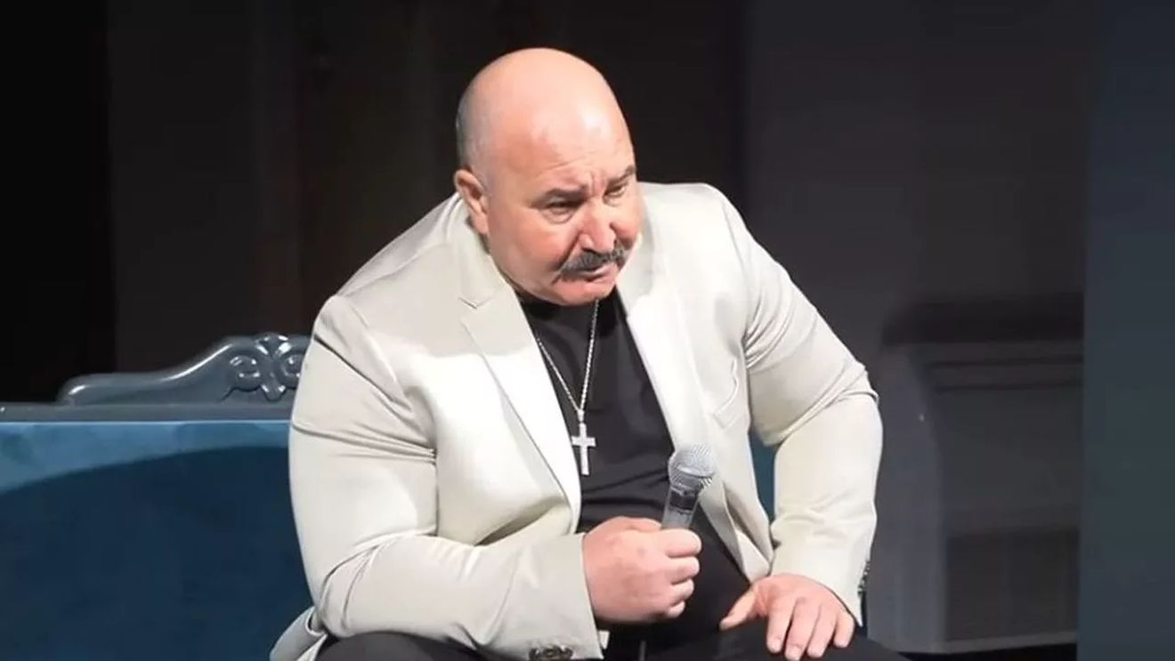 Povestea nefardată a schimbării șefului de galerie la Steaua! Cum a fost înlăturat Jean Pavel cu Gheorghe Mustață după intervenția în forță a lui Nuțu Cămătaru și Cătălin Zmărăndescu: „Gigi Becali îi dădea bani și el își trăgea pe dreapta”