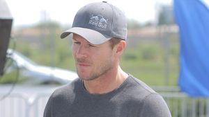 Presa britanică a reacționat, după moartea lui Felix Baumgartner: „S-a stins o legendă!”