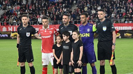 Au fost în play-off, dar acum riscă o nouă insolvență. Patronul încearcă să facă rost de bani