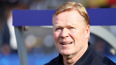 Ronald Koeman a dat verdictul despre România înaintea optimilor de finală cu Olanda! Fostul star de la FC Barcelona e categoric: „O luăm în serios”
