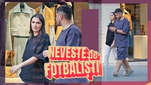 Cristi Tănase zâmbește din nou! Fostul fotbalist, apariție în premieră cu noua iubită. EXCLUSIV