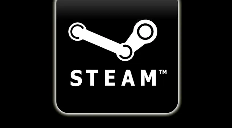 Promoția Lunar New Year Sale pe Steam