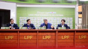 Nou-promovatele în Liga 1 vor încasa câte 1,2 milioane de euro din drepturile TV! De ce au cerut cluburie importante din campionat ca sumele să nu fie făcute publice