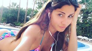 Giovanni Simeone, părăsit de iubită pentru un scriitor