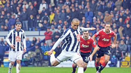 "Sechestrat" în mașină!** Momente hilare în ultimele ore ale perioadei de transferuri din Anglia