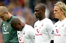 „Are nevoie de un alt fundaș central”. Un nume important de la Tottenham a dat verdictul despre transferul pe care Ange Postecoglou e obligat să îl facă în iarnă, pe postul lui Radu Drăgușin