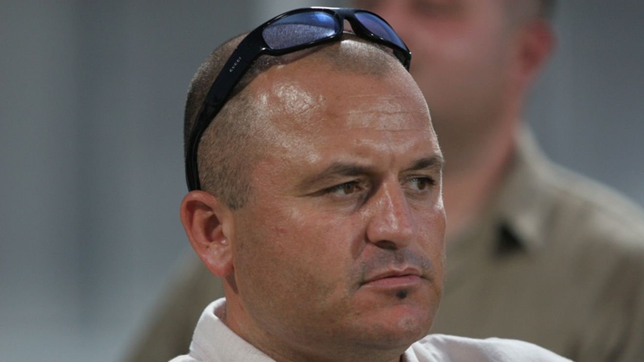 "O să vină și rândul Științei"