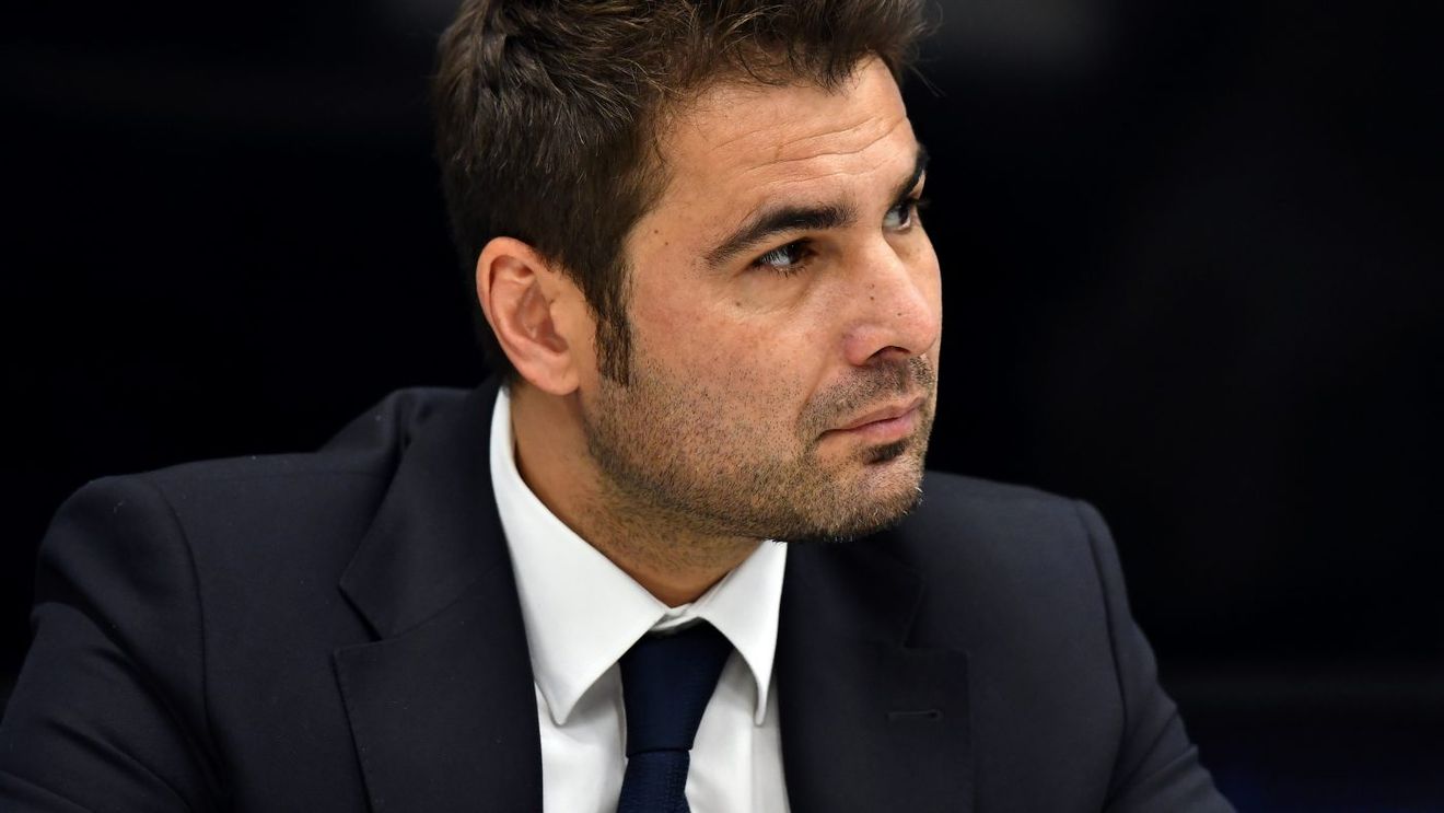 Avertisment pentru Adrian Mutu, înainte să preia echipa națională: „Mentalitatea o are, dar nu are experiență!”